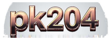 pk204 logo